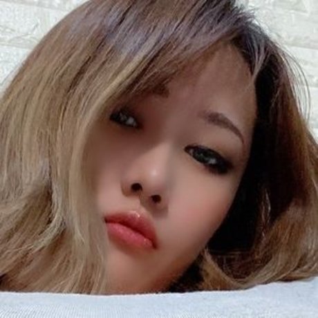 hippie onlyfans nudes archive