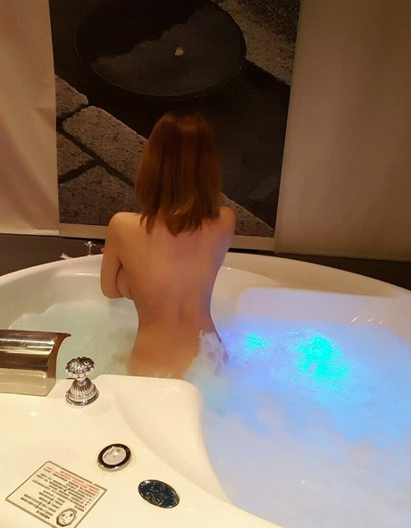 milf handjob onlyfans porn img