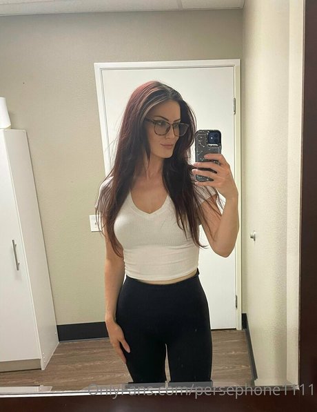 Persephone1111 best star pictures