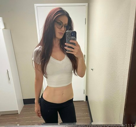 Persephone1111 star nudes picture