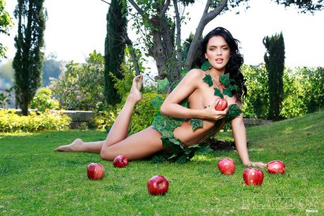 Kelsie Jean Smeby model pretty gallery