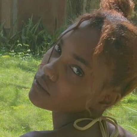 Caramelitooo free actress picture