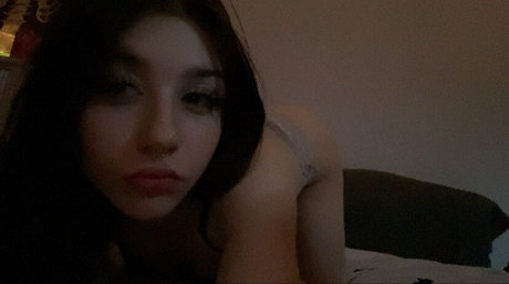 horny girls onlyfans sexy xxx pictures