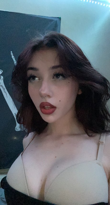 HolyLexx model nudes gallery