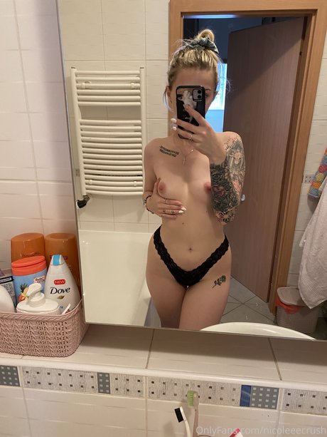 massage videos onlyfans exclusive pictures