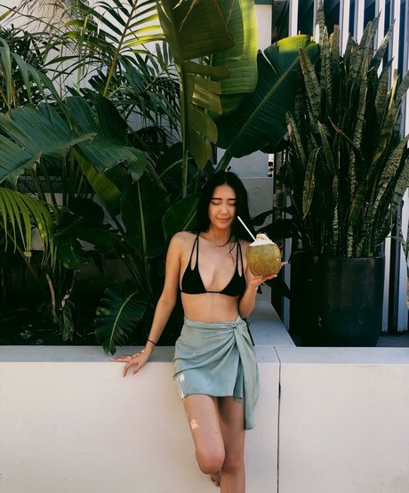 redhead ass onlyfans hot pic