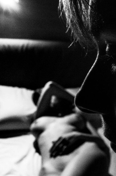 yumeko irl xxx actress gallery