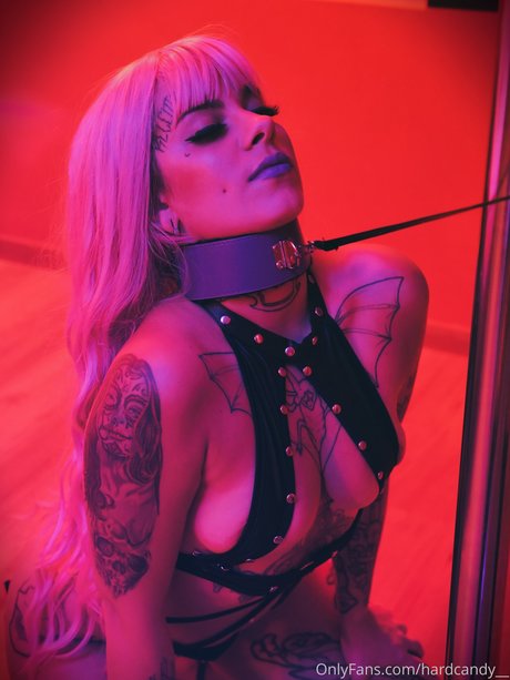 tiny asian onlyfans art porn pictures