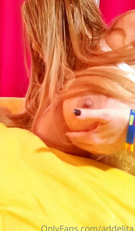 addelita hd model pictures