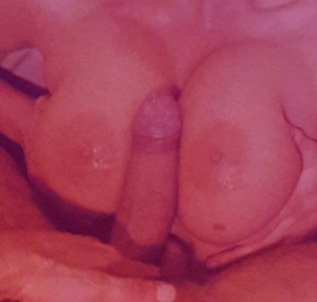 joi asian onlyfans hot naked pictures