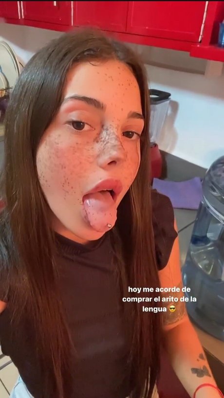 Mile romeo sex pornstar images