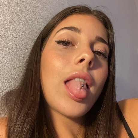 Mile romeo pornstar hd archive