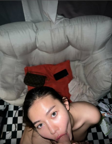 Pampeakkk star erotic picture