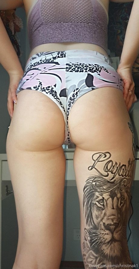 chubby solo onlyfans free photo