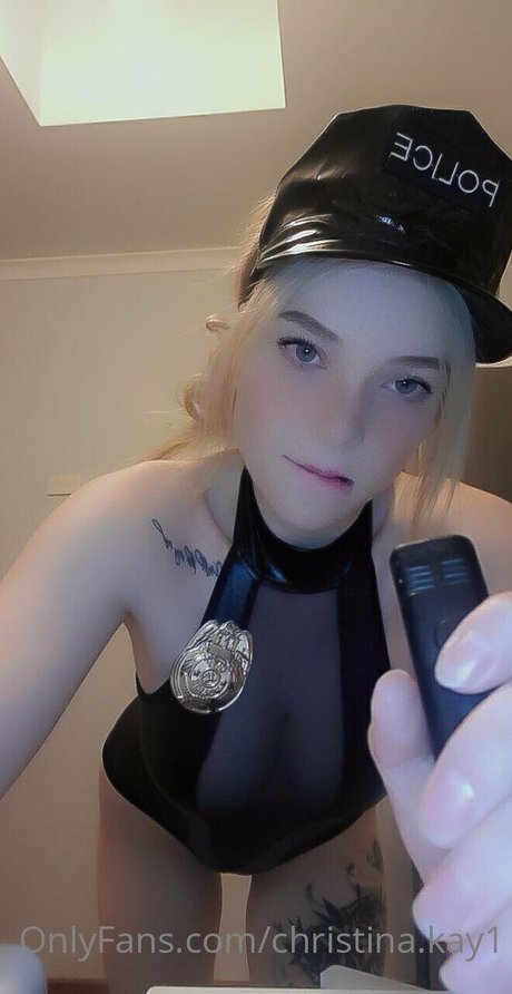 cum on glasses onlyfans perfect photo