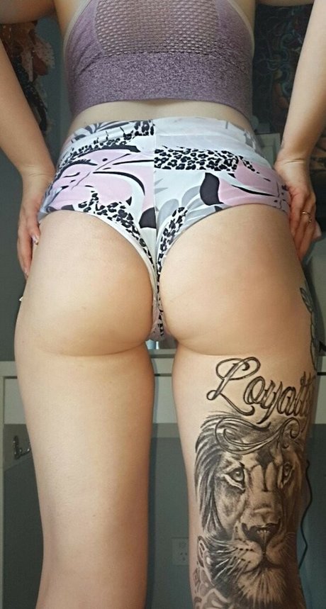 Christina kay porn actress picture