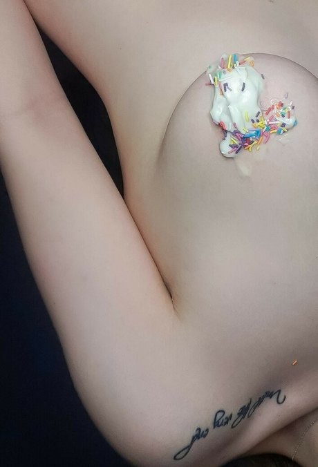 Christina kay pornstar hd pictures