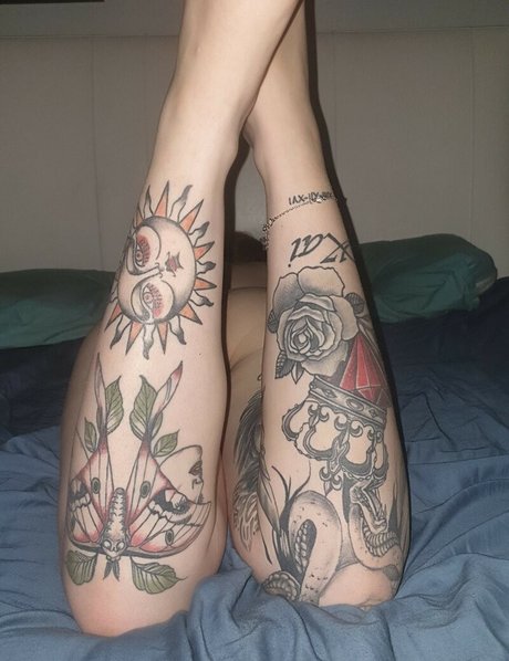 Christina kay free pornstar picture