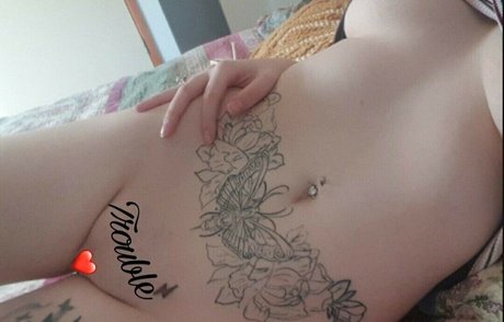 Christina kay model high quality img