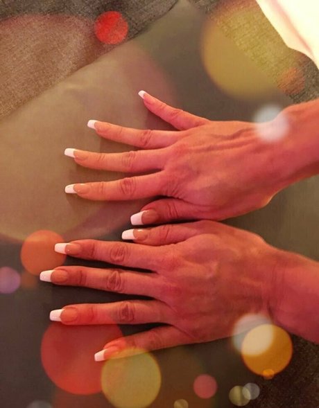 sexy thong onlyfans hot sex pics