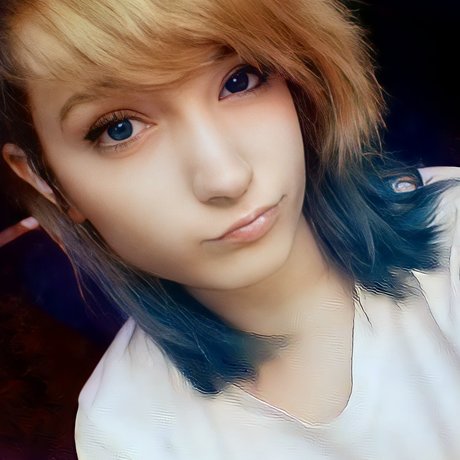 trans teen onlyfans art naked pictures