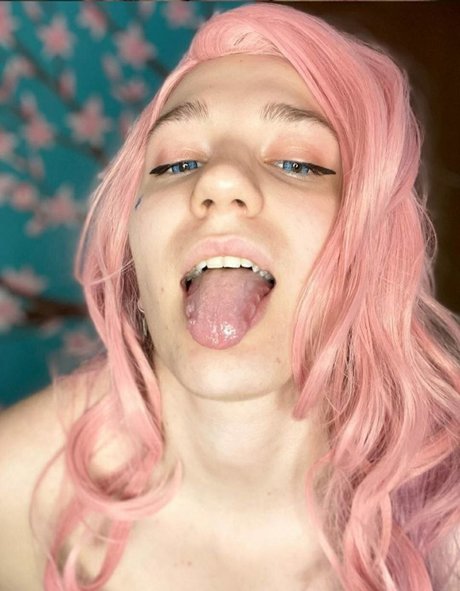 condom onlyfans top galleries