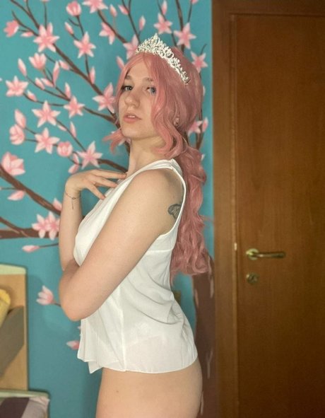 Hyuga Senpai pornstar beautiful picture