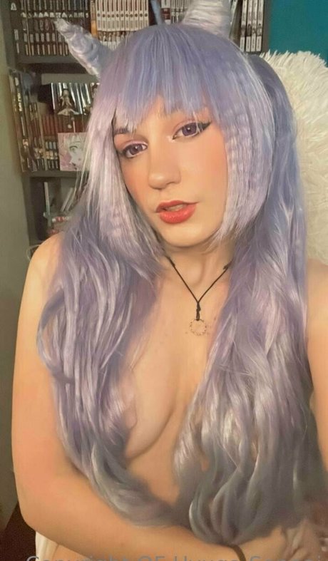 cute babe onlyfans nude pic