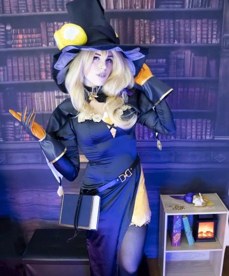 bbc cuckold onlyfans pornos gallery