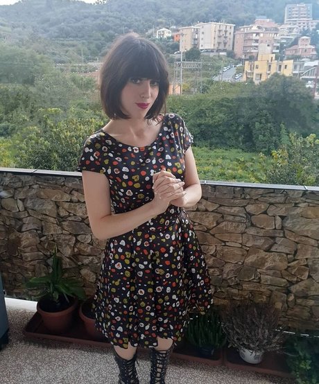 lingerie blowjob onlyfans pornos archive