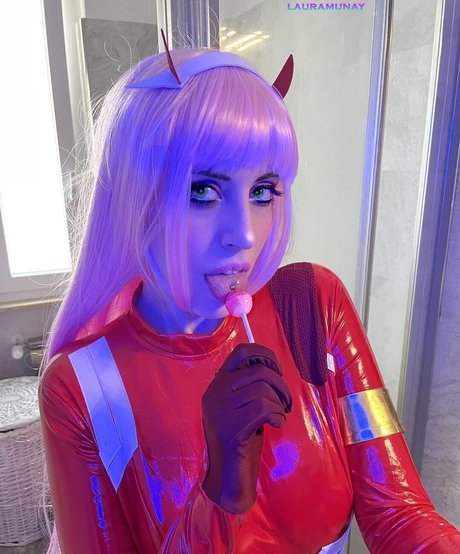 petite slut onlyfans hot sexy img