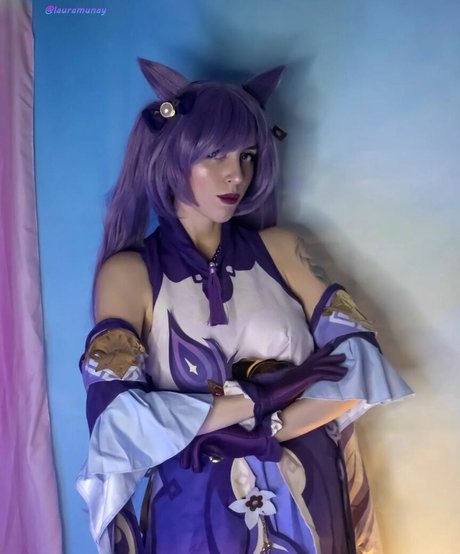 gay anal onlyfans hot sex gallery