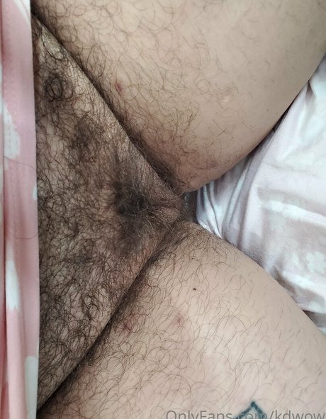 goth threesome onlyfans free sexy galleries