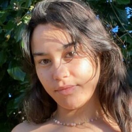 extreme onlyfans art nude image