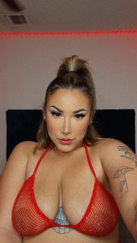 Mommy marshmallow model nice galleries