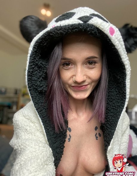 bbc cuckold onlyfans naked photos