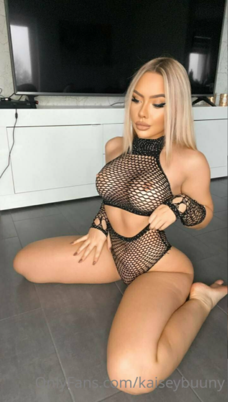 fitnessmodel onlyfans top gallery