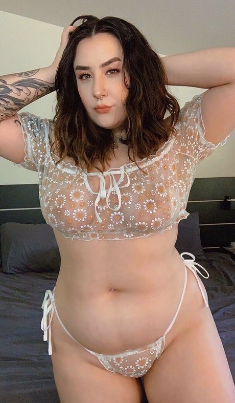 big ass big tits onlyfans art nude pic