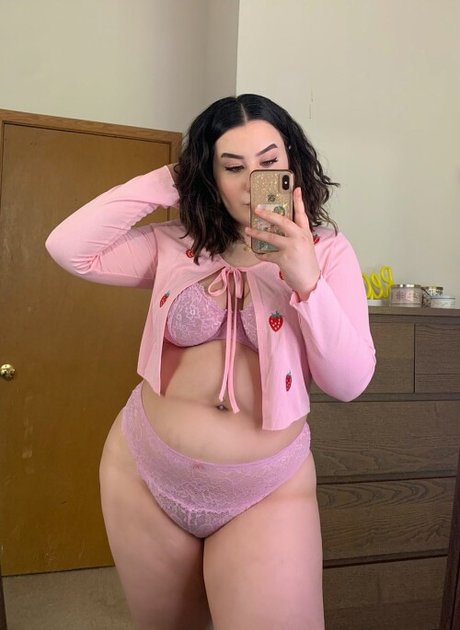 tied onlyfans pretty picture