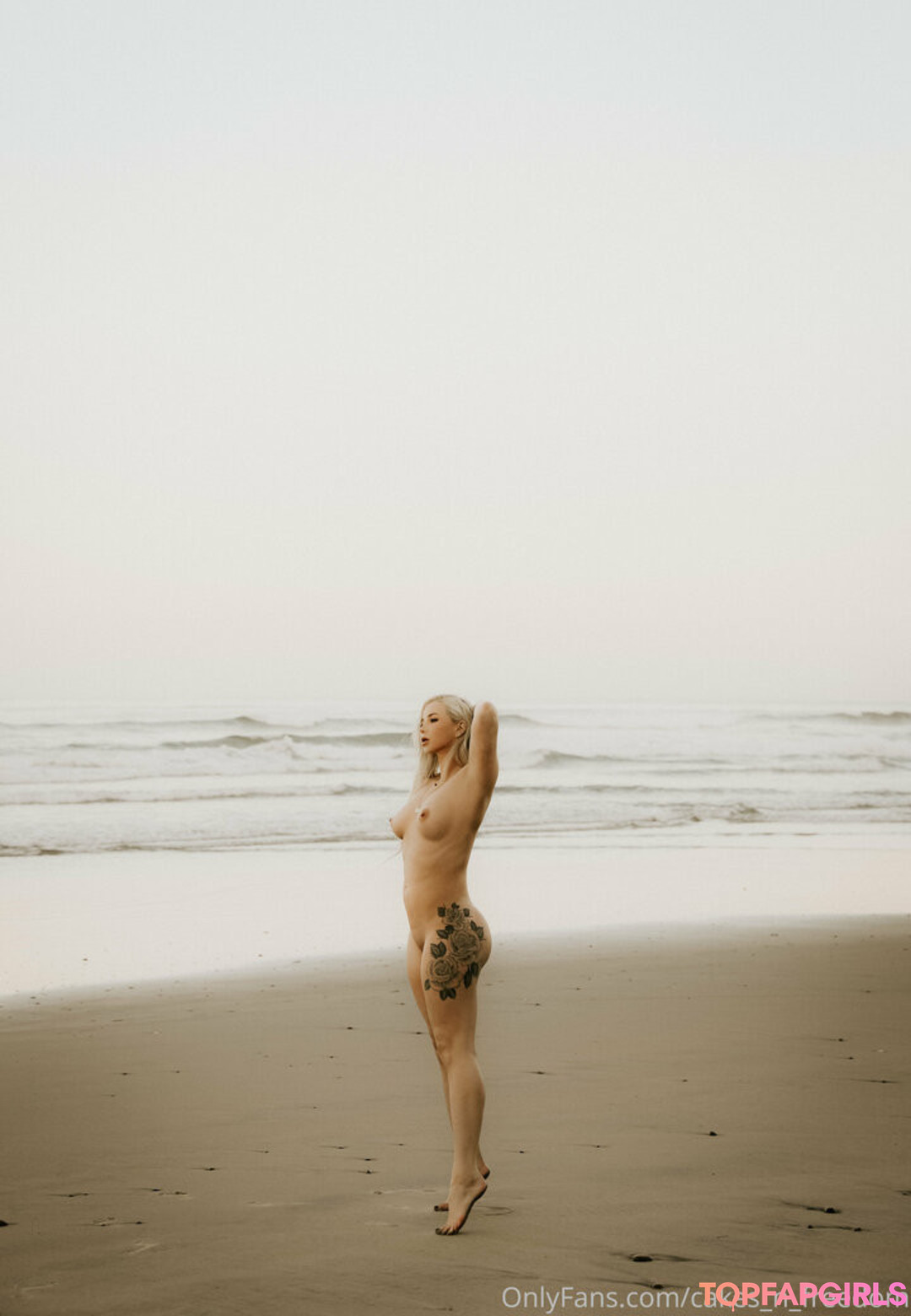 threesome asian onlyfans porno pic