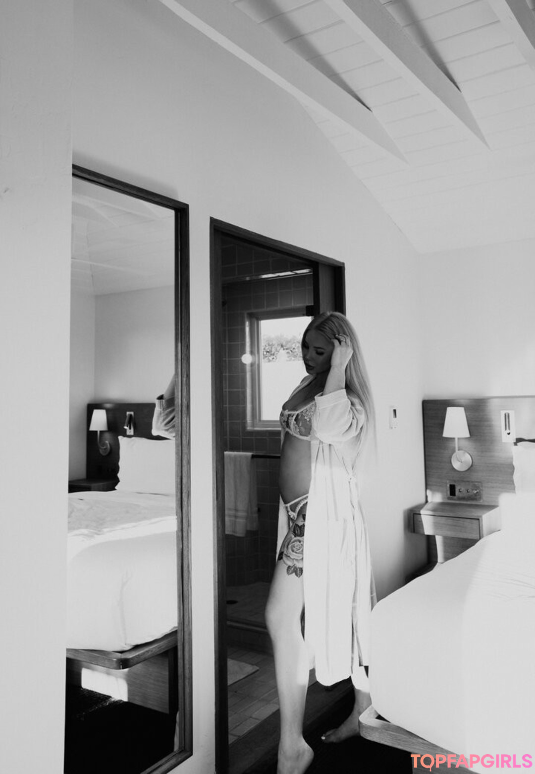 Cakes n Freedom model free photo