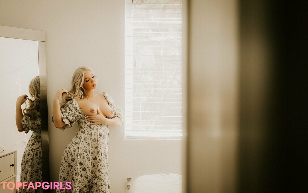 Cakes n Freedom beautiful actress picture