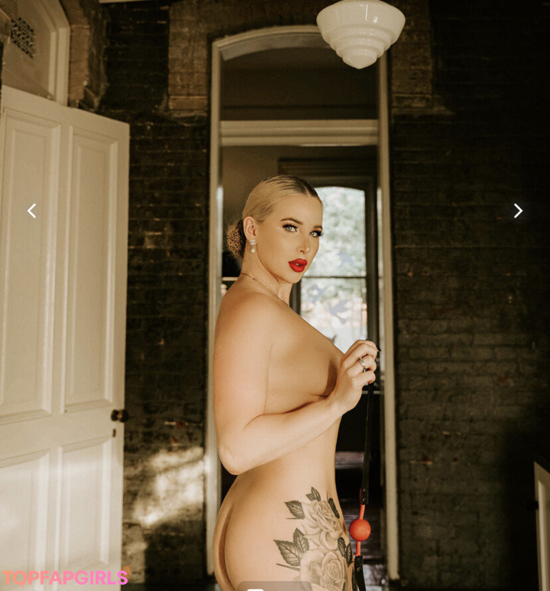 Cakes n Freedom Profile