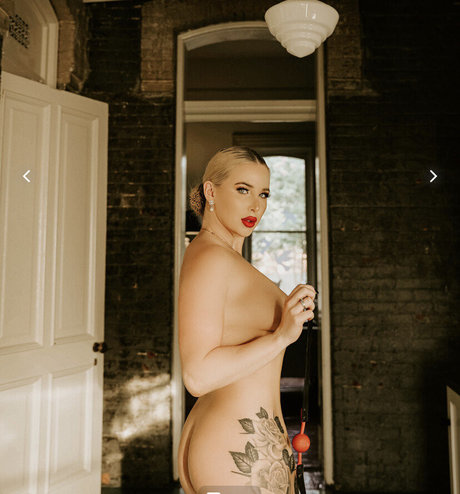 Cakes n Freedom Profile