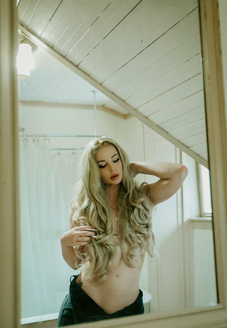 Cakes n Freedom beautiful pornstar archive