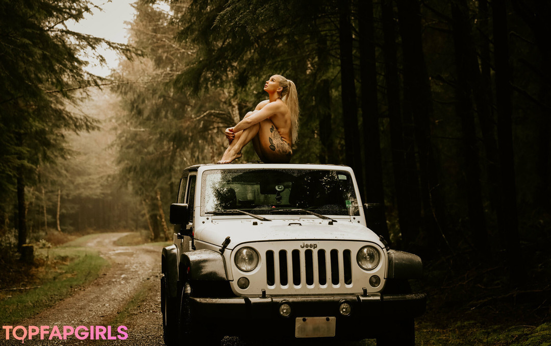 Cakes n Freedom model free archive