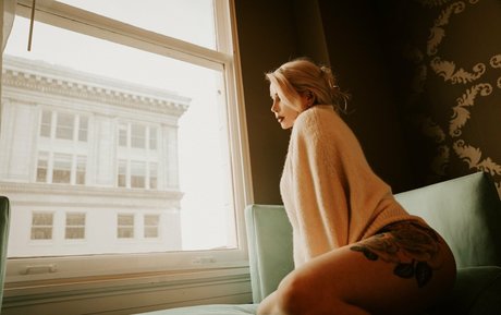 Cakes n Freedom pornstar pictures