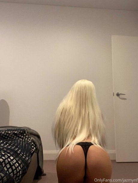 daughter onlyfans sexy nudes photo