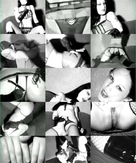 lightskin onlyfans best pic