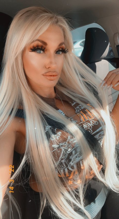 feet teen onlyfans art porn image